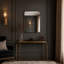 Miroir mural Mercedita-894591488-894591490-941276487
