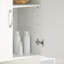 Caelan Bathroom Cabinet-86713054