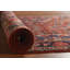 Tapis de couloir traditionnel 3 x 13