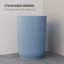 Pot Planter-1092481237-1092481234