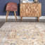 Tapis beige Hartleton-1289096610