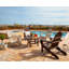 Chaise Adirondack pliante POLYWOOD Classic Adirondack-18807