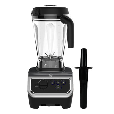ICucina Countertop Blender