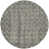Rond 7 pi