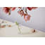 Highgate Heart Vase-131264178