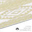 Tapis de cuisine Berlauda-198407530