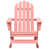 Pink is out of stock
