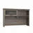 Storage Display Shelf for  Hutch