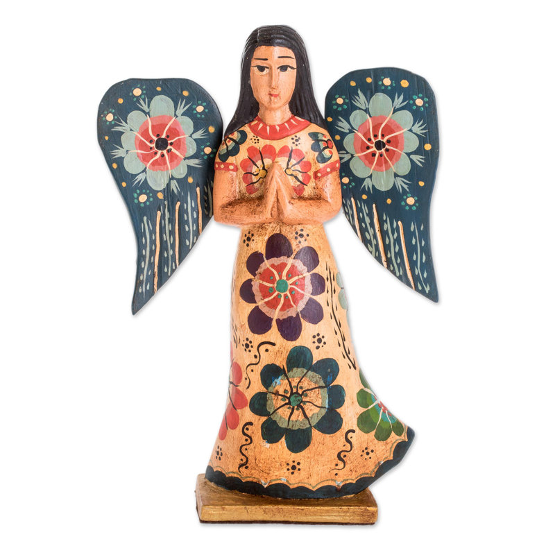 Delphis Figurines & Sculptures