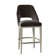 Darien Upholstered Counter Stool