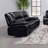 Upholstered Motion Reclining Loveseat-1285206002