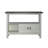 Luz 52 " W Sideboard
