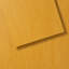 Carreaux de vinyle adhésifs 28 mil x l 12 po x L 24 po GlueCore Fab-63468650