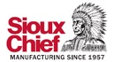 SiouxChief logo