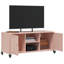 Aranwen Unfinished TV Stand for TVs up to 24"-1723833847