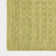 Alnisha Wool Geometric Indoor Rug