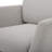 Tyndall Upholstered Armchair-1090520903