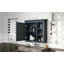 Pharmacie murale-11328768