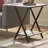 Ransome End Table
