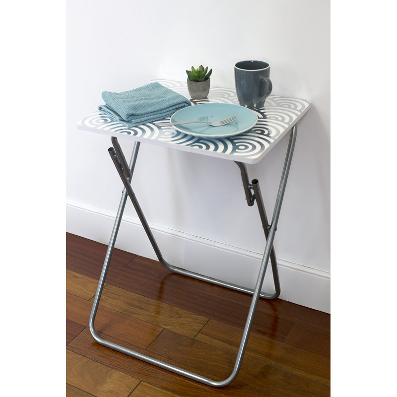 Table  Bulters