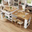 Kitchen Island-2111856994