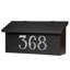 Boîte aux lettres murale classic-1872756668-1872756657