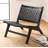 Denman Upholstered Side Chair-1282946962