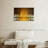 Golden Temple-716393841