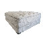 16'' Plush Pillow Top Innerspring Two-Sided Mattress