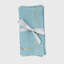 Linen Square Napkins-1111635532