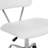 Vista Task Chair-1111798188