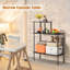 Console 31,49 po Contrell-516118910