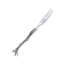 Song Bird Specialty Fork