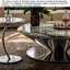 Yinka-178318169