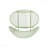 Patio Chair Elba-825861370