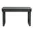 Felix Writing Desk-51000349