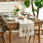 Chemin de table Buffalo
