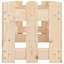 Washtenaw Outdoor Raised Garden Bed-1413816636-1462793337