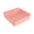 Matte Salmon