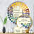 Circle Mirror-1965559415