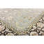 Aberdeen Oriental Area Rug-106952286
