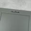 Polished Chrome Classic Bow Cabinet Handle