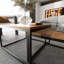 Sattley 2 Piece Coffee Table-986794377-986794376