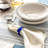 over&back Reversible Woven Placemats-101293264
