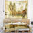 Polyester Tapestry-28483848