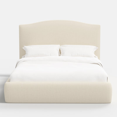 Perigold Bed