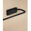 Dacota Towel Rack-440724181