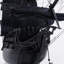 Bateau miniature Black Pearl