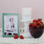Picture Frame-38807079-38807089