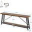 Console 70,86 po Rameesha